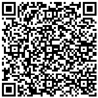 QR Code for bitcoin:bitcoin:bitcoin:bitcoin:bitcoin:bitcoin:bitcoin:bitcoin:bitcoin:bitcoin:bitcoin:bitcoin:bitcoin:bitcoin:3GGArrcLMDA7VtB7PDQXtjCBPM8HDNMfpc
