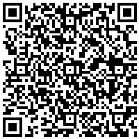 QR Code for bitcoin:bitcoin:bitcoin:bitcoin:bitcoin:bitcoin:bitcoin:bitcoin:bitcoin:bitcoin:bitcoin:bitcoin:bitcoin:bitcoin:3GGFHHaNLSgAX1otEN5Vr2LGSfEJ4Aqqys
