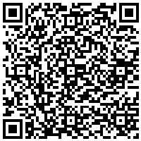 QR Code for bitcoin:bitcoin:bitcoin:bitcoin:bitcoin:bitcoin:bitcoin:bitcoin:bitcoin:bitcoin:bitcoin:bitcoin:bitcoin:bitcoin:3GGSVXASvmEe1CC13Upxt91QnaYnN2yn7H