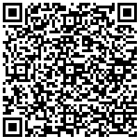 QR Code for bitcoin:bitcoin:bitcoin:bitcoin:bitcoin:bitcoin:bitcoin:bitcoin:bitcoin:bitcoin:bitcoin:bitcoin:bitcoin:bitcoin:3GGVT72VGVyaCUfQCV7ZqacqFbPC1KLyZe