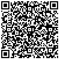 QR Code for bitcoin:bitcoin:bitcoin:bitcoin:bitcoin:bitcoin:bitcoin:bitcoin:bitcoin:bitcoin:bitcoin:bitcoin:bitcoin:bitcoin:3GGYGPX6LAU1o7CNESCQR6Cw7d9cdUTYtR
