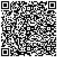 QR Code for bitcoin:bitcoin:bitcoin:bitcoin:bitcoin:bitcoin:bitcoin:bitcoin:bitcoin:bitcoin:bitcoin:bitcoin:bitcoin:bitcoin:3GGbKfGGZg6TLfTL1eq4Vi4yonXVU8HQuj