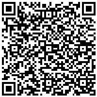 QR Code for bitcoin:bitcoin:bitcoin:bitcoin:bitcoin:bitcoin:bitcoin:bitcoin:bitcoin:bitcoin:bitcoin:bitcoin:bitcoin:bitcoin:3GHQ417LRRWDVuMbi3CUbv7vde3uJs3UaJ