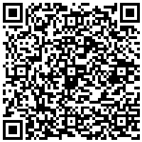 QR Code for bitcoin:bitcoin:bitcoin:bitcoin:bitcoin:bitcoin:bitcoin:bitcoin:bitcoin:bitcoin:bitcoin:bitcoin:bitcoin:bitcoin:3GHdEm5k6xiJ918ELBB5xpBpevTrycExMS