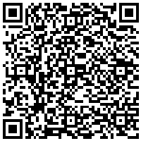 QR Code for bitcoin:bitcoin:bitcoin:bitcoin:bitcoin:bitcoin:bitcoin:bitcoin:bitcoin:bitcoin:bitcoin:bitcoin:bitcoin:bitcoin:3GHw2AdCfpDxbjQFr3G75vY6S2eeYCubsm