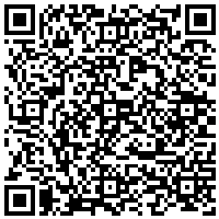 QR Code for bitcoin:bitcoin:bitcoin:bitcoin:bitcoin:bitcoin:bitcoin:bitcoin:bitcoin:bitcoin:bitcoin:bitcoin:bitcoin:bitcoin:3GJBjcvEwu9YPi4eTSuToLH4gcVGYYQbtb