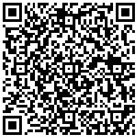 QR Code for bitcoin:bitcoin:bitcoin:bitcoin:bitcoin:bitcoin:bitcoin:bitcoin:bitcoin:bitcoin:bitcoin:bitcoin:bitcoin:bitcoin:3GJDSFXz4erLTpx8MwSa11xNB5N9P9FAQS