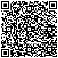 QR Code for bitcoin:bitcoin:bitcoin:bitcoin:bitcoin:bitcoin:bitcoin:bitcoin:bitcoin:bitcoin:bitcoin:bitcoin:bitcoin:bitcoin:3GJLZBoDEVaa25jsKXwvSdeWu2SCcauHg1