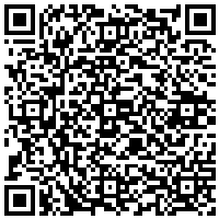 QR Code for bitcoin:bitcoin:bitcoin:bitcoin:bitcoin:bitcoin:bitcoin:bitcoin:bitcoin:bitcoin:bitcoin:bitcoin:bitcoin:bitcoin:3GJcdvJ8FrnDFNftqBgXAsUDHeXcWgoZie