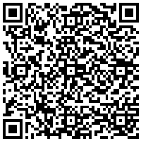 QR Code for bitcoin:bitcoin:bitcoin:bitcoin:bitcoin:bitcoin:bitcoin:bitcoin:bitcoin:bitcoin:bitcoin:bitcoin:bitcoin:bitcoin:3GKA3JcXx3hrjdQjRQGKqVcMkXgNJWSWC2