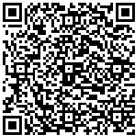QR Code for bitcoin:bitcoin:bitcoin:bitcoin:bitcoin:bitcoin:bitcoin:bitcoin:bitcoin:bitcoin:bitcoin:bitcoin:bitcoin:bitcoin:3GKAFLtSVuFyjEN8XSyjgy5nwWrAo7z9is