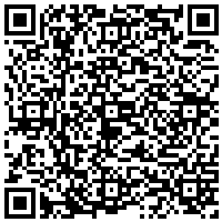 QR Code for bitcoin:bitcoin:bitcoin:bitcoin:bitcoin:bitcoin:bitcoin:bitcoin:bitcoin:bitcoin:bitcoin:bitcoin:bitcoin:bitcoin:3GKFQhJSnDtQLk4e6wgdLGS9N8ZVQcsGMP