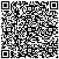 QR Code for bitcoin:bitcoin:bitcoin:bitcoin:bitcoin:bitcoin:bitcoin:bitcoin:bitcoin:bitcoin:bitcoin:bitcoin:bitcoin:bitcoin:3GKbWDXZ99g18fxZvarEUGTMEDe6fpVNPt
