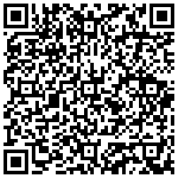QR Code for bitcoin:bitcoin:bitcoin:bitcoin:bitcoin:bitcoin:bitcoin:bitcoin:bitcoin:bitcoin:bitcoin:bitcoin:bitcoin:bitcoin:3GKi6SnMqPzdDyWvcotRa1NdCZ3DVFpTnt