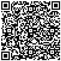 QR Code for bitcoin:bitcoin:bitcoin:bitcoin:bitcoin:bitcoin:bitcoin:bitcoin:bitcoin:bitcoin:bitcoin:bitcoin:bitcoin:bitcoin:3GL5mcXZWSQ3F69v31ERKujVc585srZgCY