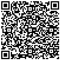QR Code for bitcoin:bitcoin:bitcoin:bitcoin:bitcoin:bitcoin:bitcoin:bitcoin:bitcoin:bitcoin:bitcoin:bitcoin:bitcoin:bitcoin:3GL67hVsJaFaU6RuAj6fEfruMyWCTnLihg