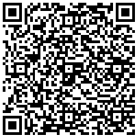 QR Code for bitcoin:bitcoin:bitcoin:bitcoin:bitcoin:bitcoin:bitcoin:bitcoin:bitcoin:bitcoin:bitcoin:bitcoin:bitcoin:bitcoin:3GLBn4xQDHborr2W4edCTCKLtkMutKc79J