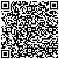 QR Code for bitcoin:bitcoin:bitcoin:bitcoin:bitcoin:bitcoin:bitcoin:bitcoin:bitcoin:bitcoin:bitcoin:bitcoin:bitcoin:bitcoin:3GLCEeFoHSj8HS8kfiFazvTPkzbFevYY47