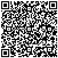 QR Code for bitcoin:bitcoin:bitcoin:bitcoin:bitcoin:bitcoin:bitcoin:bitcoin:bitcoin:bitcoin:bitcoin:bitcoin:bitcoin:bitcoin:3GLJWNWeSy66rbMu1MJ5FgVdEEtcYtSu5J
