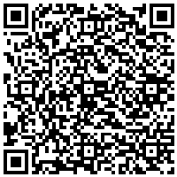 QR Code for bitcoin:bitcoin:bitcoin:bitcoin:bitcoin:bitcoin:bitcoin:bitcoin:bitcoin:bitcoin:bitcoin:bitcoin:bitcoin:bitcoin:3GLNpqD5e8Qzaon6CJBMBNPFB4VCj5pUtZ