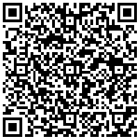 QR Code for bitcoin:bitcoin:bitcoin:bitcoin:bitcoin:bitcoin:bitcoin:bitcoin:bitcoin:bitcoin:bitcoin:bitcoin:bitcoin:bitcoin:3GLPdREkgBd5dVabBbqsXfS63EVDByitHt