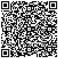 QR Code for bitcoin:bitcoin:bitcoin:bitcoin:bitcoin:bitcoin:bitcoin:bitcoin:bitcoin:bitcoin:bitcoin:bitcoin:bitcoin:bitcoin:3GLQuwZGg8LegRs33kcoRYp2cBzSdR9RFk
