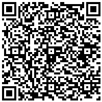 QR Code for bitcoin:bitcoin:bitcoin:bitcoin:bitcoin:bitcoin:bitcoin:bitcoin:bitcoin:bitcoin:bitcoin:bitcoin:bitcoin:bitcoin:3GLUaATF7QoAhNecdFd6Km3LTH4vU1b8WS