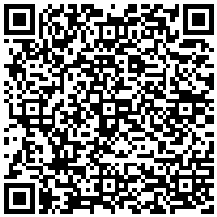 QR Code for bitcoin:bitcoin:bitcoin:bitcoin:bitcoin:bitcoin:bitcoin:bitcoin:bitcoin:bitcoin:bitcoin:bitcoin:bitcoin:bitcoin:3GLXE2zCcrdiEQaP2m6msb4rVc4ApMNfQq