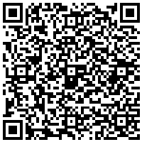 QR Code for bitcoin:bitcoin:bitcoin:bitcoin:bitcoin:bitcoin:bitcoin:bitcoin:bitcoin:bitcoin:bitcoin:bitcoin:bitcoin:bitcoin:3GLf7fnLay1M5zG89jFhrDzs8Aj8o7j8YZ