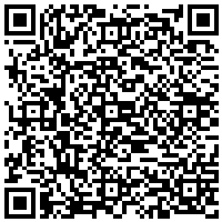 QR Code for bitcoin:bitcoin:bitcoin:bitcoin:bitcoin:bitcoin:bitcoin:bitcoin:bitcoin:bitcoin:bitcoin:bitcoin:bitcoin:bitcoin:3GLfWL6eBf5vxiuRCbQyPcyBhubLbCAD4j