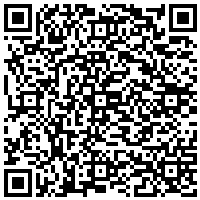 QR Code for bitcoin:bitcoin:bitcoin:bitcoin:bitcoin:bitcoin:bitcoin:bitcoin:bitcoin:bitcoin:bitcoin:bitcoin:bitcoin:bitcoin:3GLiuvfC6LBZKuKgYRgW2DQNBDFVRvoQLb