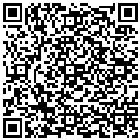 QR Code for bitcoin:bitcoin:bitcoin:bitcoin:bitcoin:bitcoin:bitcoin:bitcoin:bitcoin:bitcoin:bitcoin:bitcoin:bitcoin:bitcoin:3GLqWWJNRopUsFSTuvVv1xJdkPeme7bdHH