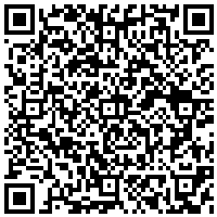 QR Code for bitcoin:bitcoin:bitcoin:bitcoin:bitcoin:bitcoin:bitcoin:bitcoin:bitcoin:bitcoin:bitcoin:bitcoin:bitcoin:bitcoin:3GLsCSfY1QNYZPAsEfCDkRF97CiUkKzct2