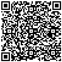 QR Code for bitcoin:bitcoin:bitcoin:bitcoin:bitcoin:bitcoin:bitcoin:bitcoin:bitcoin:bitcoin:bitcoin:bitcoin:bitcoin:bitcoin:3GLxuHGeoCMMRaCZDis3ARcWvu2ZfoUoMH