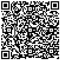 QR Code for bitcoin:bitcoin:bitcoin:bitcoin:bitcoin:bitcoin:bitcoin:bitcoin:bitcoin:bitcoin:bitcoin:bitcoin:bitcoin:bitcoin:3GMGoiZ5aSBEX9kWaKdJS9gV9bfKJnPSEw