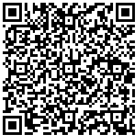 QR Code for bitcoin:bitcoin:bitcoin:bitcoin:bitcoin:bitcoin:bitcoin:bitcoin:bitcoin:bitcoin:bitcoin:bitcoin:bitcoin:bitcoin:3GMb7Li73o2BSuHfwXqAkcPwCUrGWzHEu8