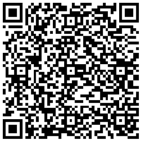 QR Code for bitcoin:bitcoin:bitcoin:bitcoin:bitcoin:bitcoin:bitcoin:bitcoin:bitcoin:bitcoin:bitcoin:bitcoin:bitcoin:bitcoin:3GMfZjmPTpvrb3XmtDsYSSmatJC7UCsFdf