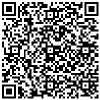 QR Code for bitcoin:bitcoin:bitcoin:bitcoin:bitcoin:bitcoin:bitcoin:bitcoin:bitcoin:bitcoin:bitcoin:bitcoin:bitcoin:bitcoin:3GNZX2LY77PfPLNeAa9ZLJVVeyWB8dPdkS