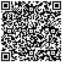 QR Code for bitcoin:bitcoin:bitcoin:bitcoin:bitcoin:bitcoin:bitcoin:bitcoin:bitcoin:bitcoin:bitcoin:bitcoin:bitcoin:bitcoin:3GNaZutezC7WmiovGPZqGDX71nR95AwCPP
