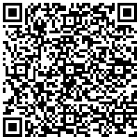 QR Code for bitcoin:bitcoin:bitcoin:bitcoin:bitcoin:bitcoin:bitcoin:bitcoin:bitcoin:bitcoin:bitcoin:bitcoin:bitcoin:bitcoin:3GPEaUsKCdFcsYg64mgCuDfuzaDh3HTQeF