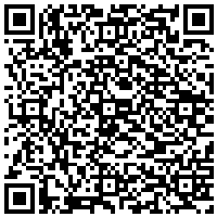 QR Code for bitcoin:bitcoin:bitcoin:bitcoin:bitcoin:bitcoin:bitcoin:bitcoin:bitcoin:bitcoin:bitcoin:bitcoin:bitcoin:bitcoin:3GPEbYL18NVpg3RuwTsicrGFo74MjjpPQH