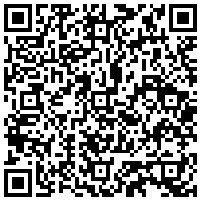 QR Code for bitcoin:bitcoin:bitcoin:bitcoin:bitcoin:bitcoin:bitcoin:bitcoin:bitcoin:bitcoin:bitcoin:bitcoin:bitcoin:bitcoin:3GPKPUY1E7S7TC3SW1D7wM6VfFVcTipz25