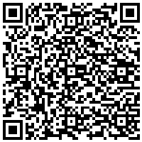 QR Code for bitcoin:bitcoin:bitcoin:bitcoin:bitcoin:bitcoin:bitcoin:bitcoin:bitcoin:bitcoin:bitcoin:bitcoin:bitcoin:bitcoin:3GPUNbc6vNZYCv8564PhYyN13H2RL3zLwd