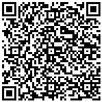 QR Code for bitcoin:bitcoin:bitcoin:bitcoin:bitcoin:bitcoin:bitcoin:bitcoin:bitcoin:bitcoin:bitcoin:bitcoin:bitcoin:bitcoin:3GPUe2g9KbQv5aKh5xYcwEL3VGGLhTYWRy