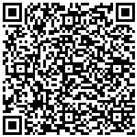 QR Code for bitcoin:bitcoin:bitcoin:bitcoin:bitcoin:bitcoin:bitcoin:bitcoin:bitcoin:bitcoin:bitcoin:bitcoin:bitcoin:bitcoin:3GPjo2qFpCGcEtRAMdsKef6qfFMkBxUB51