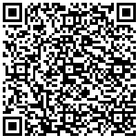QR Code for bitcoin:bitcoin:bitcoin:bitcoin:bitcoin:bitcoin:bitcoin:bitcoin:bitcoin:bitcoin:bitcoin:bitcoin:bitcoin:bitcoin:3GPmt2iBDoFn1r488cfQu1L2GAX38piLrP