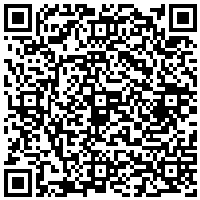 QR Code for bitcoin:bitcoin:bitcoin:bitcoin:bitcoin:bitcoin:bitcoin:bitcoin:bitcoin:bitcoin:bitcoin:bitcoin:bitcoin:bitcoin:3GPp1CugTrUH9Cs3AzBYnETcrCLrTtxeMS