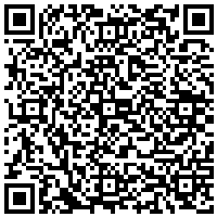 QR Code for bitcoin:bitcoin:bitcoin:bitcoin:bitcoin:bitcoin:bitcoin:bitcoin:bitcoin:bitcoin:bitcoin:bitcoin:bitcoin:bitcoin:3GPs9wkpVPy4DNxwvmf1st2dMobjXTeCS3