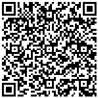 QR Code for bitcoin:bitcoin:bitcoin:bitcoin:bitcoin:bitcoin:bitcoin:bitcoin:bitcoin:bitcoin:bitcoin:bitcoin:bitcoin:bitcoin:3GQ5SUDDFdMcLfwuAYgafSj91c12hSdH7u