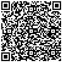QR Code for bitcoin:bitcoin:bitcoin:bitcoin:bitcoin:bitcoin:bitcoin:bitcoin:bitcoin:bitcoin:bitcoin:bitcoin:bitcoin:bitcoin:3GQLyrWFadmAQCjTbQXtcjYbbLn2dLmLpb